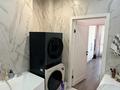 2-комнатная квартира · 52 м² · 12/13 этаж, Ергожина за 57 млн ₸ в Алматы, Бостандыкский р-н — фото 18