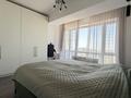 2-комнатная квартира · 52 м² · 12/13 этаж, Ергожина за 57 млн ₸ в Алматы, Бостандыкский р-н — фото 10