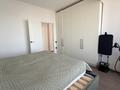 2-комнатная квартира · 52 м² · 12/13 этаж, Ергожина за 57 млн ₸ в Алматы, Бостандыкский р-н — фото 20