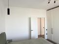 2-комнатная квартира · 52 м² · 12/13 этаж, Ергожина за 57 млн ₸ в Алматы, Бостандыкский р-н — фото 21