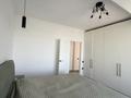 2-комнатная квартира · 52 м² · 12/13 этаж, Ергожина за 57 млн ₸ в Алматы, Бостандыкский р-н — фото 13