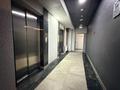 2-комнатная квартира · 52 м² · 12/13 этаж, Ергожина за 57 млн ₸ в Алматы, Бостандыкский р-н — фото 22