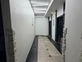 2-комнатная квартира · 52 м² · 12/13 этаж, Ергожина за 57 млн ₸ в Алматы, Бостандыкский р-н — фото 23