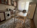 2-комнатная квартира, 63 м², 4/14 этаж, Алматы 13 — Мангилик ел за 28.5 млн 〒 в Астане, Есильский р-н — фото 4