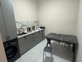 Сұлулық салон · 125 м², бағасы: 37 млн ₸ в Актау, 19-й мкр