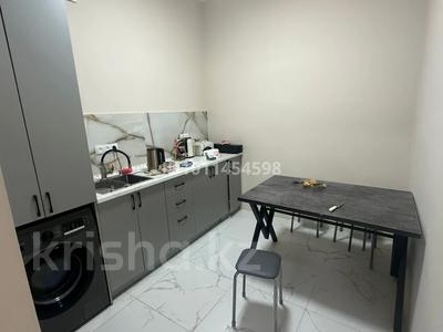 Сұлулық салон · 125 м², бағасы: 37 млн ₸ в Актау, 19-й мкр