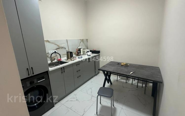 Сұлулық салон · 125 м², бағасы: 37 млн ₸ в Актау, 19-й мкр — фото 2