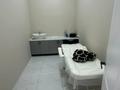 Сұлулық салон · 125 м², бағасы: 37 млн ₸ в Актау, 19-й мкр — фото 2