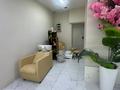 Сұлулық салон · 125 м², бағасы: 37 млн ₸ в Актау, 19-й мкр — фото 5