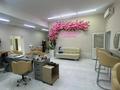 Сұлулық салон · 125 м², бағасы: 37 млн ₸ в Актау, 19-й мкр — фото 6
