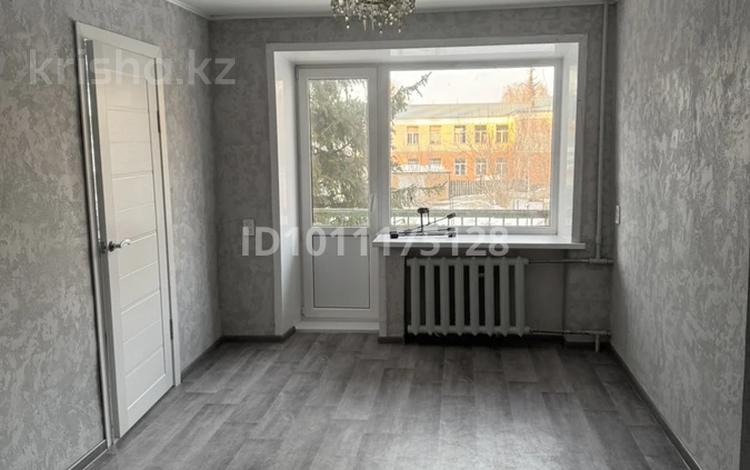 2-бөлмелі пәтер · 43.1 м² · 2/4 қабат, Гагарина 16а, бағасы: 12.5 млн ₸ в Риддере — фото 2