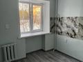 2-бөлмелі пәтер · 43.1 м² · 2/4 қабат, Гагарина 16а, бағасы: 12.5 млн ₸ в Риддере — фото 2