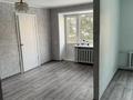 2-бөлмелі пәтер · 43.1 м² · 2/4 қабат, Гагарина 16а, бағасы: 12.5 млн ₸ в Риддере — фото 3