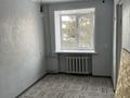 2-бөлмелі пәтер · 43.1 м² · 2/4 қабат, Гагарина 16а, бағасы: 12.5 млн ₸ в Риддере — фото 4