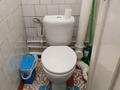 2-бөлмелі пәтер · 56 м² · 2/2 қабат, Абая — КАРГТУ, бағасы: 200 000 ₸ в Караганде, Казыбек би р-н — фото 3