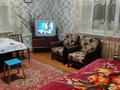 2-бөлмелі пәтер · 56 м² · 2/2 қабат, Абая — КАРГТУ, бағасы: 200 000 ₸ в Караганде, Казыбек би р-н — фото 6