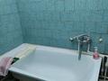 2-бөлмелі пәтер · 56 м² · 2/2 қабат, Абая — КАРГТУ, бағасы: 200 000 ₸ в Караганде, Казыбек би р-н — фото 9