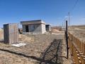 Участок · 8.5 га, Компоселке, ул. Саржал за 5.5 млн ₸ в Семее — фото 14