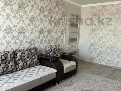 3-комнатная квартира, 63 м², 4/5 этаж, Назарбаева 69 за 25 млн 〒 в Павлодаре