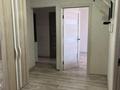 3-комнатная квартира, 63 м², 4/5 этаж, Назарбаева 69 за 25 млн 〒 в Павлодаре — фото 4