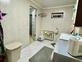 Отдельный дом · 4 комнаты · 156 м² · 9.3 сот., Мамыр 20 за 19.5 млн ₸ в Щучинске — фото 10