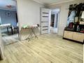 Отдельный дом · 4 комнаты · 156 м² · 9.3 сот., Мамыр 20 за 19.5 млн ₸ в Щучинске — фото 11