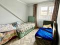 Отдельный дом · 4 комнаты · 156 м² · 9.3 сот., Мамыр 20 за 19.5 млн ₸ в Щучинске — фото 17