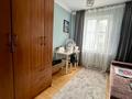 Отдельный дом · 4 комнаты · 156 м² · 9.3 сот., Мамыр 20 за 19.5 млн ₸ в Щучинске — фото 4