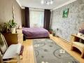 Отдельный дом · 4 комнаты · 156 м² · 9.3 сот., Мамыр 20 за 19.5 млн ₸ в Щучинске — фото 6