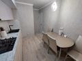 3-комнатная квартира, 67 м², Жамбыла за 29.5 млн 〒 в Петропавловске — фото 9