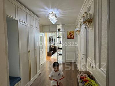3-бөлмелі пәтер · 70 м² · 4/5 қабат, Кокшетау 4А — Сырым батыр пересечение Кокшетау, бағасы: 35 млн ₸ в Шымкенте, Абайский р-н