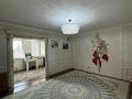 3-бөлмелі пәтер · 70 м² · 4/5 қабат, Кокшетау 4А — Сырым батыр пересечение Кокшетау, бағасы: 35 млн ₸ в Шымкенте, Абайский р-н — фото 10