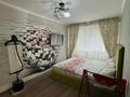 3-бөлмелі пәтер · 70 м² · 4/5 қабат, Кокшетау 4А — Сырым батыр пересечение Кокшетау, бағасы: 35 млн ₸ в Шымкенте, Абайский р-н — фото 12