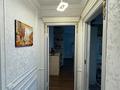 3-бөлмелі пәтер · 70 м² · 4/5 қабат, Кокшетау 4А — Сырым батыр пересечение Кокшетау, бағасы: 35 млн ₸ в Шымкенте, Абайский р-н — фото 15