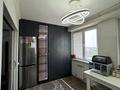 3-бөлмелі пәтер · 70 м² · 4/5 қабат, Кокшетау 4А — Сырым батыр пересечение Кокшетау, бағасы: 35 млн ₸ в Шымкенте, Абайский р-н — фото 17