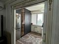 3-бөлмелі пәтер · 70 м² · 4/5 қабат, Кокшетау 4А — Сырым батыр пересечение Кокшетау, бағасы: 35 млн ₸ в Шымкенте, Абайский р-н — фото 18