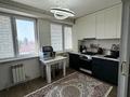 3-бөлмелі пәтер · 70 м² · 4/5 қабат, Кокшетау 4А — Сырым батыр пересечение Кокшетау, бағасы: 35 млн ₸ в Шымкенте, Абайский р-н — фото 19