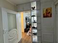 3-бөлмелі пәтер · 70 м² · 4/5 қабат, Кокшетау 4А — Сырым батыр пересечение Кокшетау, бағасы: 35 млн ₸ в Шымкенте, Абайский р-н — фото 2