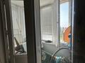 3-бөлмелі пәтер · 70 м² · 4/5 қабат, Кокшетау 4А — Сырым батыр пересечение Кокшетау, бағасы: 35 млн ₸ в Шымкенте, Абайский р-н — фото 20