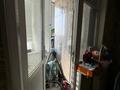 3-бөлмелі пәтер · 70 м² · 4/5 қабат, Кокшетау 4А — Сырым батыр пересечение Кокшетау, бағасы: 35 млн ₸ в Шымкенте, Абайский р-н — фото 21
