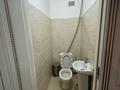 3-бөлмелі пәтер · 70 м² · 4/5 қабат, Кокшетау 4А — Сырым батыр пересечение Кокшетау, бағасы: 35 млн ₸ в Шымкенте, Абайский р-н — фото 22