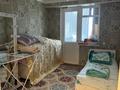 3-бөлмелі пәтер · 70 м² · 4/5 қабат, Кокшетау 4А — Сырым батыр пересечение Кокшетау, бағасы: 35 млн ₸ в Шымкенте, Абайский р-н — фото 23