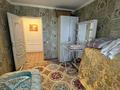 3-бөлмелі пәтер · 70 м² · 4/5 қабат, Кокшетау 4А — Сырым батыр пересечение Кокшетау, бағасы: 35 млн ₸ в Шымкенте, Абайский р-н — фото 24