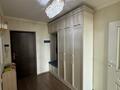 3-бөлмелі пәтер · 70 м² · 4/5 қабат, Кокшетау 4А — Сырым батыр пересечение Кокшетау, бағасы: 35 млн ₸ в Шымкенте, Абайский р-н — фото 4