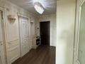 3-бөлмелі пәтер · 70 м² · 4/5 қабат, Кокшетау 4А — Сырым батыр пересечение Кокшетау, бағасы: 35 млн ₸ в Шымкенте, Абайский р-н — фото 5