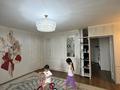 3-бөлмелі пәтер · 70 м² · 4/5 қабат, Кокшетау 4А — Сырым батыр пересечение Кокшетау, бағасы: 35 млн ₸ в Шымкенте, Абайский р-н — фото 7