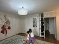 3-бөлмелі пәтер · 70 м² · 4/5 қабат, Кокшетау 4А — Сырым батыр пересечение Кокшетау, бағасы: 35 млн ₸ в Шымкенте, Абайский р-н — фото 8