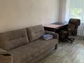 2-комнатная квартира · 46 м² · 1/5 этаж, Нуркена 50/1 за 11 111 ₸ в Караганде, Казыбек би р-н — фото 2