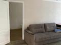 2-комнатная квартира · 46 м² · 1/5 этаж, Нуркена 50/1 за 11 111 ₸ в Караганде, Казыбек би р-н — фото 3