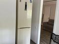 2-комнатная квартира · 46 м² · 1/5 этаж, Нуркена 50/1 за 11 111 ₸ в Караганде, Казыбек би р-н — фото 4